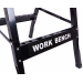 Stl pracovn do 100kg, 78x60x64cm - Stl pracovn do 100kg, 78x60x64cm