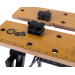 Stl pracovn do 100kg, 78x60x64cm - Stl pracovn do 100kg, 78x60x64cm
