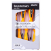 roubovky CrV 6ks MasiPro - roubovky CrV 6ks MasiPro