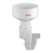 Psl. BOSCH mlnek BOSCH MUZ 4 GM3 na koen a m - 13392