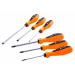roubovky CrV 6ks MasiPro - roubovky CrV 6ks MasiPro