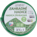 Hadice zahradn 3/4" 25m 10 let zruka zeslen MasiPro, R - Hadice zahradn 3/4