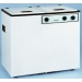 Praka ROMO RC-390 viv kombinovan - ROMO_RC_390.jpg
