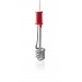 Ohva vody ETA 0191 9 0060 ponorn - foto