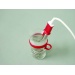 Ohva vody ETA 0191 9 0060 ponorn - foto