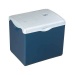 Box chladic CAMPINGAZ Powerbox 36L Classic elektrick - Box CAMPINGAZ 36L elektrick Classic