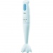 Mixer BRAUN MR 100 Soup (MR 400) - Mixer BRAUN MR 100 Soup (MR 400)