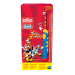 Kartek Oral-B D 10K (D10.513K) Box Mickey /Kids - Kartek Oral-B Family pack PC 500 + D 10 K
