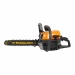 Pila etov McCULLOCH MAC 542 Evolution 16" - pila