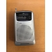 Rdio SMARTON SM 2000 - Rdio SMARTON SM 2000