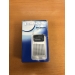 Rdio SMARTON SM 2000 - Rdio SMARTON SM 2000