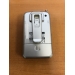 Rdio SMARTON SM 2000 - Rdio SMARTON SM 2000