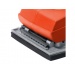 Bruska vibran EXTOL Premium OS 280 E 8894001 - Bruska vibran EXTOL Premium OS 280 E 8894001