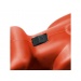 Bruska vibran EXTOL Premium OS 280 E 8894001 - Bruska vibran EXTOL Premium OS 280 E 8894001