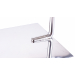 Lce zednick nerez 16 cm - Lce zednick nerez 16 cm