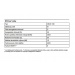 Ohva vody DZ Draice OKCE 180 el.svisl - Informan list