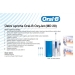 Sprcha stn Oral-B MD 20 Oxy Jet - Produktov list