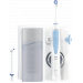 Sprcha stn Oral-B MD 20 Oxy Jet - Sprcha stn Oral-B MD 20 Oxy Jet