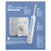 Sprcha stn Oral-B MD 20 Oxy Jet - Sprcha stn Oral-B MD 20 Oxy Jet