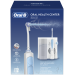 Sprcha stn Oral-B MD 20 Oxy Jet - Sprcha stn Oral-B MD 20 Oxy Jet