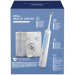 Sprcha stn Oral-B MD 20 Oxy Jet - Sprcha stn Oral-B MD 20 Oxy Jet