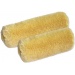 V�le�ek Spokar Ply� �lutozelen� 250 mm - V�le�ek. Ply� �lutozelen� 250mm