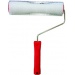 Vleek nivelan 25cm/66-11mm - Vleek nivelan 25cm/66-11mm