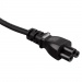 Kabel sov 2,5m HAMA 44215 Mickey Mouse - Kabel sov 2,5m HAMA 44215