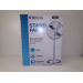Ventiltor ECG FS 40N - Ventiltor ECG FS 40N