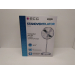 Ventiltor ECG FS 40N - Ventiltor ECG FS 40N