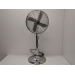 Ventiltor ECG FS 40N - Ventiltor ECG FS 40N