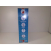 Ventiltor ECG FS 40N - Ventiltor ECG FS 40N