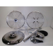 Ventiltor ECG FS 40N - Ventiltor ECG FS 40N
