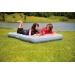 Matrace nafukovac Campingaz Quickbed Double NP - Campingaz Quickbed Double NP