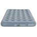Matrace nafukovac Campingaz Quickbed Double NP - Campingaz Quickbed Double NP