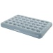Matrace nafukovac Campingaz Quickbed Double NP - Matrace nafukovac Campingaz Quickbed Double