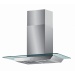 Odsava par BAUMATIC BT 85.1 GL - 27723