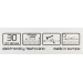 Vodov�ha Libelle 80 cm, 30 let z�ruka - Vodov�ha Libelle 80 cm, 30 let z�ruka