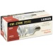 �sporn� ��rovka LUXUS ESP11-Z8 spir�lov� 11W tepl.b�l� - �sporn� ��rovka LUXUS ESP11-Z8 spir�lov� 11W tepl.b�l�