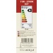 �sporn� ��rovka LUXUS ESP11-Z8 spir�lov� 11W tepl.b�l� - �sporn� ��rovka LUXUS ESP11-Z8 spir�lov� 11W tepl.b�l�