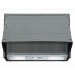 Odsava� par WHIRLPOOL AKR 850 GY v�klopn� - AKR850GYb.jpg