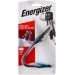 Svtilna Energizer Booklite - Svtilna Energizer Booklite