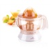 Lis na citrusy ETA 0037 9 0050 Fruito - Lis na citrusy ETA 0037 9 0050 Fruito