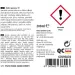 istc sprej na LCD/Plasma/TFT 200ml v. utrky - istc sprej na LCD/Plasma/TFT 200ml v. utrky