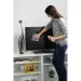 istc sprej na LCD/Plasma/TFT 200ml v. utrky - istc sprej na LCD/Plasma/TFT 200ml v. utrky