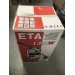 Vysava ETA 3404 9 0411 NEPTUN - Vysava ETA 3404 9 0411 NEPTUN