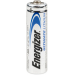 Baterie Energizer Ultimate Lithium 2xAA - Baterie Energizer Ultimate Lithium 2xAA