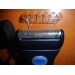 Hol.strojek BRAUN 815/Series 1-130S-1 - Hol.strojek BRAUN 815/Series 1-130S-1