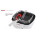 Frit.hrnec TEFAL FR402330 Versalio De Luxe - foto