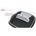 Frit.hrnec TEFAL FR402330 Versalio De Luxe - foto